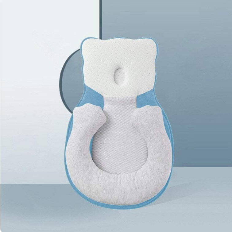 Baby Nest - Portable Baby Nest — FIETSAL