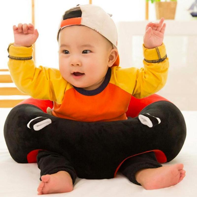 Baby Sofa Chair — FIETSAL