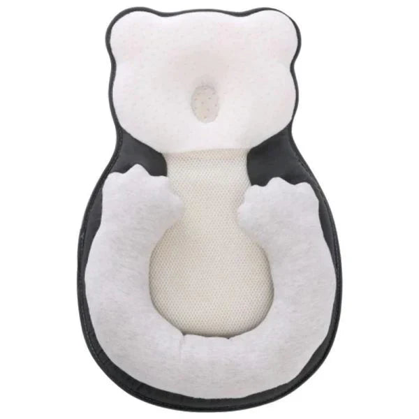 Baby Nest - Portable Baby Nest — FIETSAL