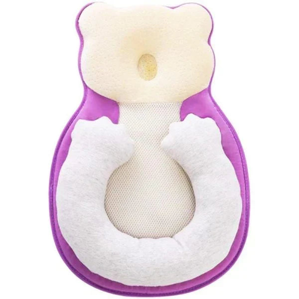 Baby Nest - Portable Baby Nest — FIETSAL