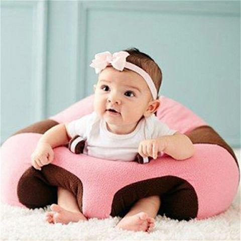 Baby Sofa Chair — FIETSAL